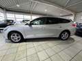 Ford Focus Turnier Cool & Connect/LED/NAVI/ALU/CAM Argent - thumbnail 2