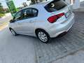 Fiat Tipo 5p 1.3 mjt Pop s&s 95cv - thumbnail 5