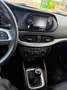 Fiat Tipo 5p 1.3 mjt Pop s&s 95cv - thumbnail 2