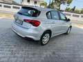 Fiat Tipo 5p 1.3 mjt Pop s&s 95cv - thumbnail 4