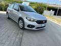 Fiat Tipo 5p 1.3 mjt Pop s&s 95cv - thumbnail 6
