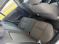 Fiat Tipo 5p 1.3 mjt Pop s&s 95cv - thumbnail 3