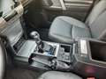 Toyota Land Cruiser 2.8 D-4D AUTOM./ EXECUTIVE 41 000 KM! 1.HAND! TOP! bijela - thumbnail 9