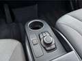 BMW i3 i3 120Ah - 42.2 kWh Blanc - thumbnail 15