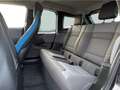 BMW i3 i3 120Ah - 42.2 kWh Blanc - thumbnail 21