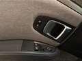 BMW i3 i3 120Ah - 42.2 kWh Blanc - thumbnail 17