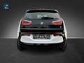 BMW i3 i3 120Ah - 42.2 kWh Blanc - thumbnail 5