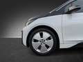 BMW i3 i3 120Ah - 42.2 kWh Blanc - thumbnail 9