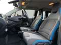 BMW i3 i3 120Ah - 42.2 kWh Blanc - thumbnail 20