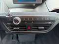 BMW i3 i3 120Ah - 42.2 kWh Blanc - thumbnail 12