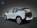 BMW i3 i3 120Ah - 42.2 kWh Blanc - thumbnail 4