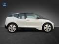 BMW i3 i3 120Ah - 42.2 kWh Blanc - thumbnail 7