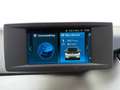 BMW i3 i3 120Ah - 42.2 kWh Blanc - thumbnail 14