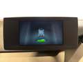 BMW i3 i3 120Ah - 42.2 kWh Blanc - thumbnail 13