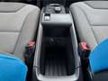 BMW i3 i3 120Ah - 42.2 kWh Blanc - thumbnail 16
