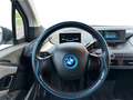 BMW i3 i3 120Ah - 42.2 kWh Blanc - thumbnail 11
