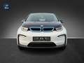 BMW i3 i3 120Ah - 42.2 kWh Blanc - thumbnail 2