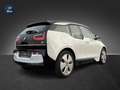 BMW i3 i3 120Ah - 42.2 kWh Blanc - thumbnail 6
