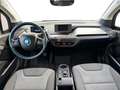 BMW i3 i3 120Ah - 42.2 kWh Blanc - thumbnail 10