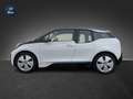 BMW i3 i3 120Ah - 42.2 kWh Blanc - thumbnail 3