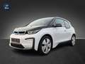 BMW i3 i3 120Ah - 42.2 kWh Blanc - thumbnail 1
