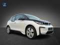 BMW i3 i3 120Ah - 42.2 kWh Blanc - thumbnail 8