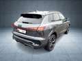 Audi Q3 S line e-hybrid LED+/Nav/ACC/Assist/ASI/sound Grau - thumbnail 5
