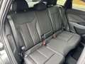 Audi Q3 S line e-hybrid LED+/Nav/ACC/Assist/ASI/sound Grau - thumbnail 17