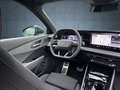 Audi Q3 S line e-hybrid LED+/Nav/ACC/Assist/ASI/sound Grau - thumbnail 20