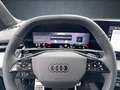 Audi Q3 S line e-hybrid LED+/Nav/ACC/Assist/ASI/sound Grau - thumbnail 10