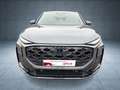 Audi Q3 S line e-hybrid LED+/Nav/ACC/Assist/ASI/sound Grau - thumbnail 8