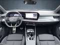 Audi Q3 S line e-hybrid LED+/Nav/ACC/Assist/ASI/sound Grau - thumbnail 11