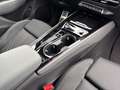 Audi Q3 S line e-hybrid LED+/Nav/ACC/Assist/ASI/sound Grau - thumbnail 21