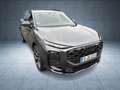 Audi Q3 S line e-hybrid LED+/Nav/ACC/Assist/ASI/sound Grau - thumbnail 29