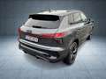 Audi Q3 S line e-hybrid LED+/Nav/ACC/Assist/ASI/sound Grau - thumbnail 30