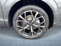 Audi Q3 S line e-hybrid LED+/Nav/ACC/Assist/ASI/sound Grau - thumbnail 7