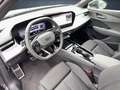 Audi Q3 S line e-hybrid LED+/Nav/ACC/Assist/ASI/sound Grau - thumbnail 9