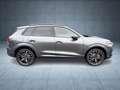 Audi Q3 S line e-hybrid LED+/Nav/ACC/Assist/ASI/sound Grau - thumbnail 6