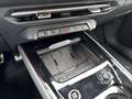 Audi Q3 S line e-hybrid LED+/Nav/ACC/Assist/ASI/sound Grau - thumbnail 27