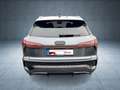 Audi Q3 S line e-hybrid LED+/Nav/ACC/Assist/ASI/sound Grau - thumbnail 4