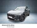 Audi Q3 S line e-hybrid LED+/Nav/ACC/Assist/ASI/sound Grau - thumbnail 1