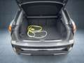 Audi Q3 S line e-hybrid LED+/Nav/ACC/Assist/ASI/sound Grau - thumbnail 13