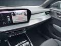 Audi Q3 S line e-hybrid LED+/Nav/ACC/Assist/ASI/sound Grau - thumbnail 25