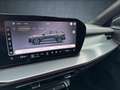 Audi Q3 S line e-hybrid LED+/Nav/ACC/Assist/ASI/sound Grau - thumbnail 26