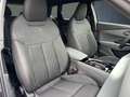 Audi Q3 S line e-hybrid LED+/Nav/ACC/Assist/ASI/sound Grau - thumbnail 16