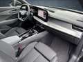 Audi Q3 S line e-hybrid LED+/Nav/ACC/Assist/ASI/sound Grau - thumbnail 14