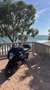 Suzuki GSX-R 1000 Linea Completa Yoshimura, Porta Matricula Corto Negro - thumbnail 5