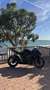 Suzuki GSX-R 1000 Linea Completa Yoshimura, Porta Matricula Corto Negro - thumbnail 3