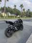 Suzuki GSX-R 1000 Linea Completa Yoshimura, Porta Matricula Corto Negro - thumbnail 7
