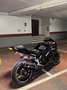 Suzuki GSX-R 1000 Linea Completa Yoshimura, Porta Matricula Corto Negro - thumbnail 8